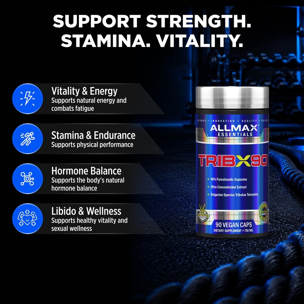 allmax-tribx90-90-capsules-natural-testo-5.jpg