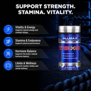 allmax-tribx90-90-capsules-natural-testo-5.jpg
