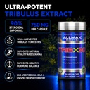 allmax-tribx90-90-capsules-natural-testo-2.jpg