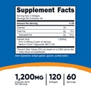 nutricost-caprylic-acid-1200mg-120-softg-2.jpg