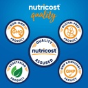 nutricost-caprylic-acid-1200mg-120-softg-3.jpg