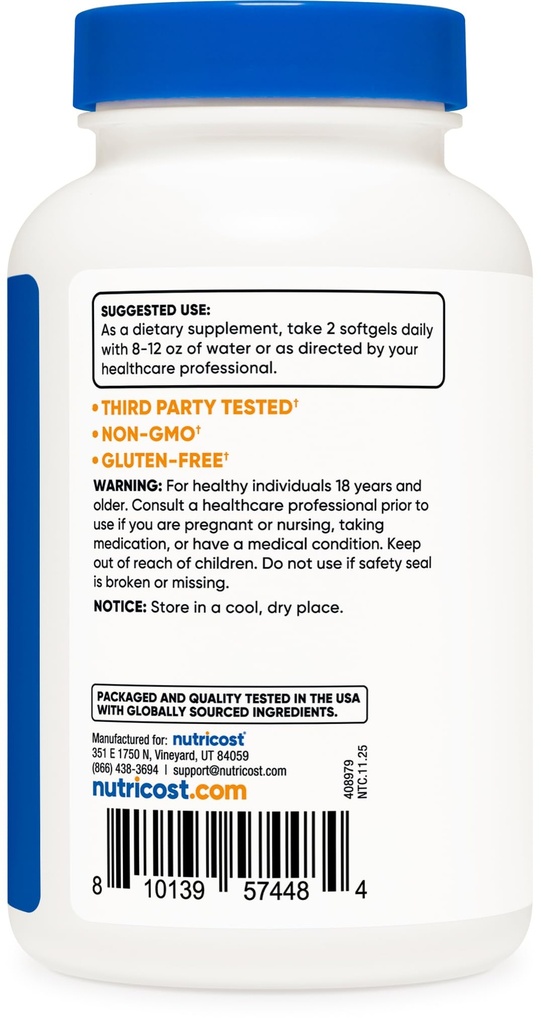nutricost-caprylic-acid-1200mg-120-softg-4.jpg