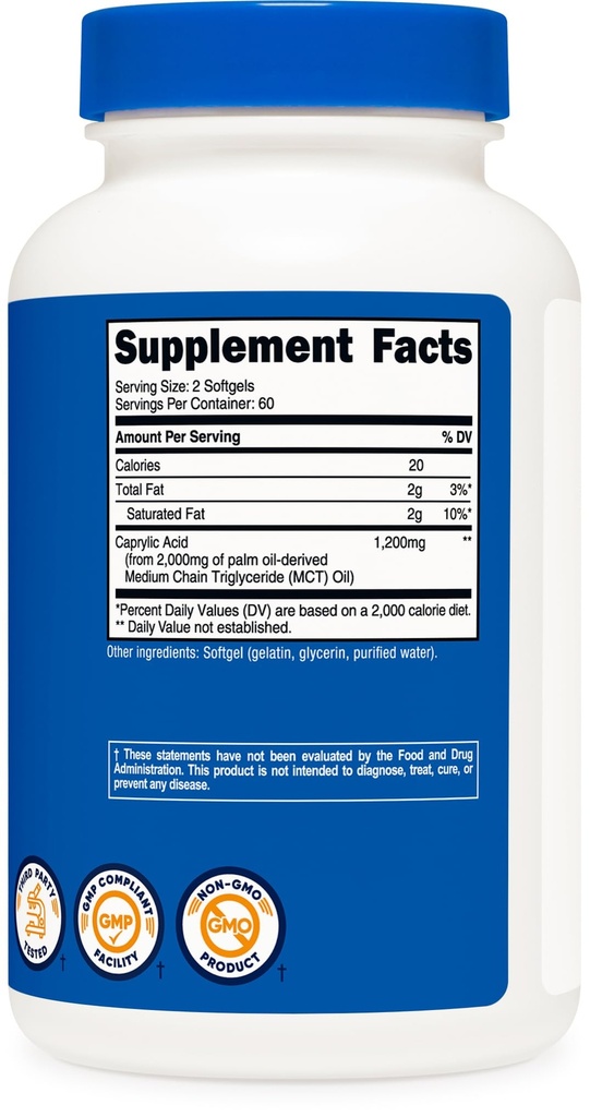 nutricost-caprylic-acid-1200mg-120-softg-5.jpg
