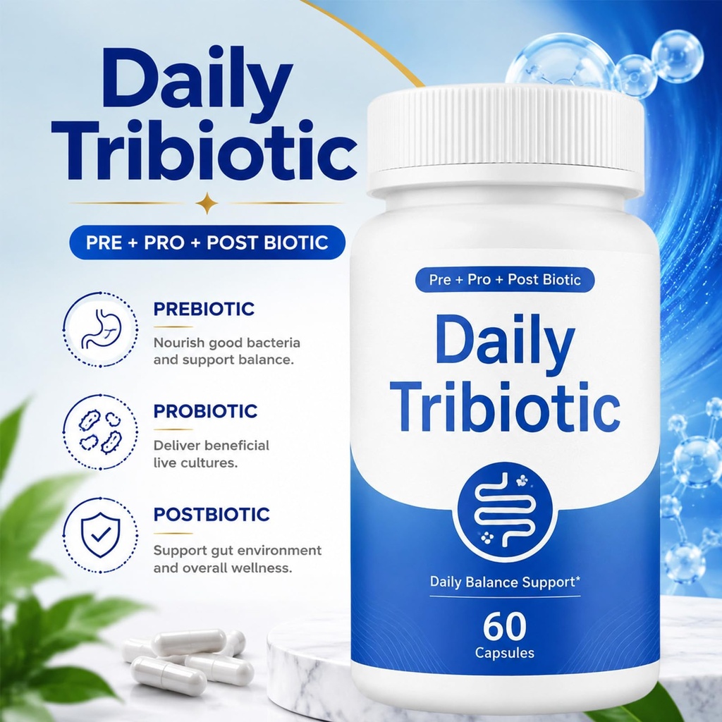 daily-tribiotic-probiotic-prebiotic-with-4.jpg