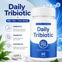 daily-tribiotic-probiotic-prebiotic-with-4.jpg