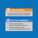 garden-of-life-dr-formulated-sport-probi-4.jpg