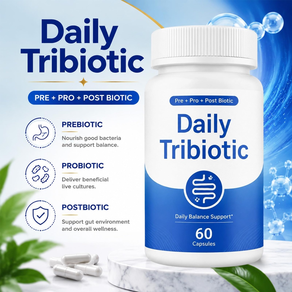 daily-tribiotic-probiotic-prebiotic-with-2.jpg