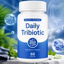 daily-tribiotic-probiotic-prebiotic-with-3.jpg