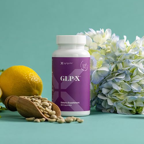 xyngular-glp-x-glp-1-support-supplement--4.jpg