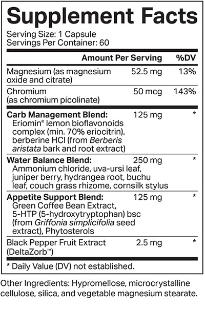xyngular-glp-x-glp-1-support-supplement--2.jpg