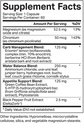 xyngular-glp-x-glp-1-support-supplement--2.jpg