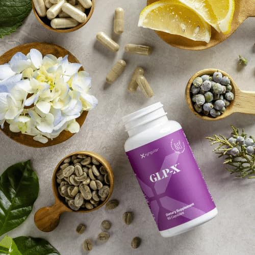 xyngular-glp-x-glp-1-support-supplement--3.jpg
