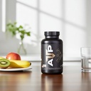 troponin-nutrition-atp-energy-supplement-5.jpg