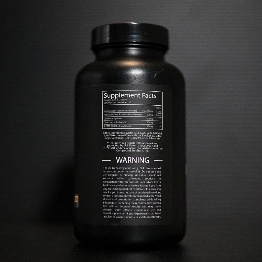 troponin-nutrition-atp-energy-supplement-3.jpg