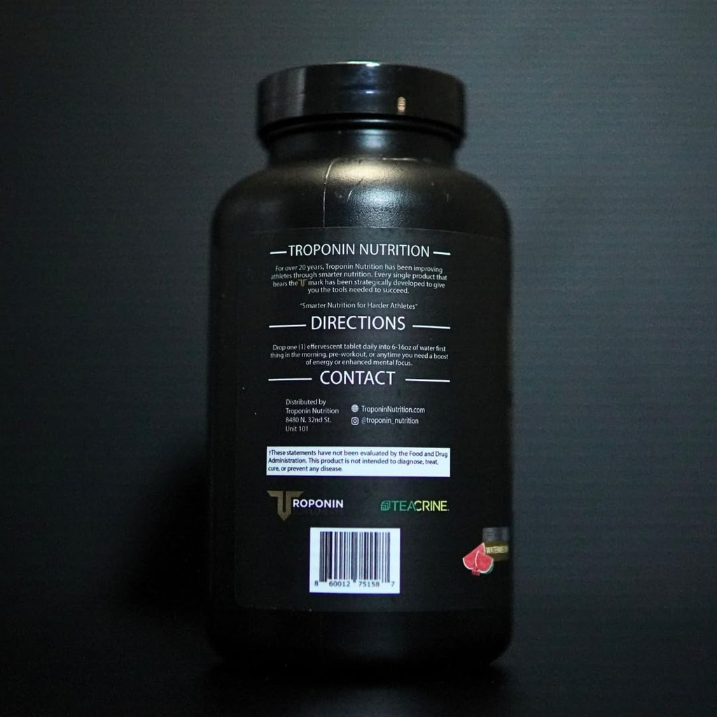 troponin-nutrition-atp-energy-supplement-4.jpg