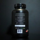 troponin-nutrition-atp-energy-supplement-4.jpg