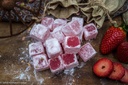 magic-medicinal-mushroom-gummies-3.jpg