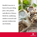 health-concerns-power-mushrooms-immune-s-4.jpg