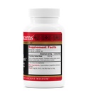 health-concerns-power-mushrooms-immune-s-2.jpg