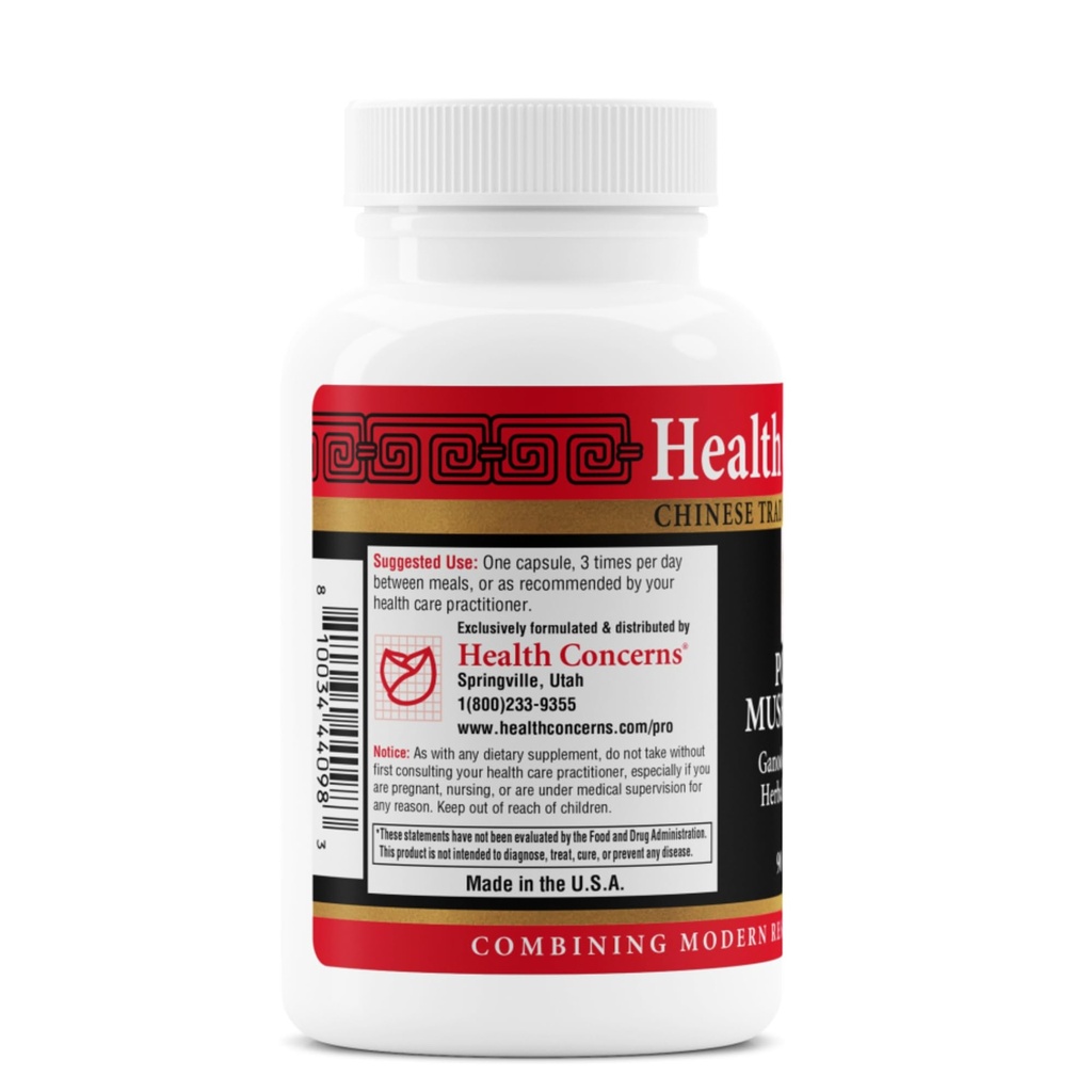 health-concerns-power-mushrooms-immune-s-3.jpg