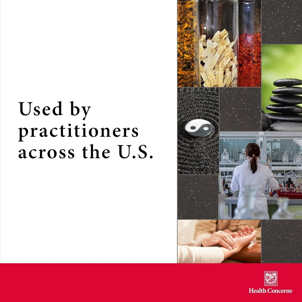 health-concerns-power-mushrooms-immune-s-5.jpg