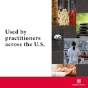 health-concerns-power-mushrooms-immune-s-5.jpg
