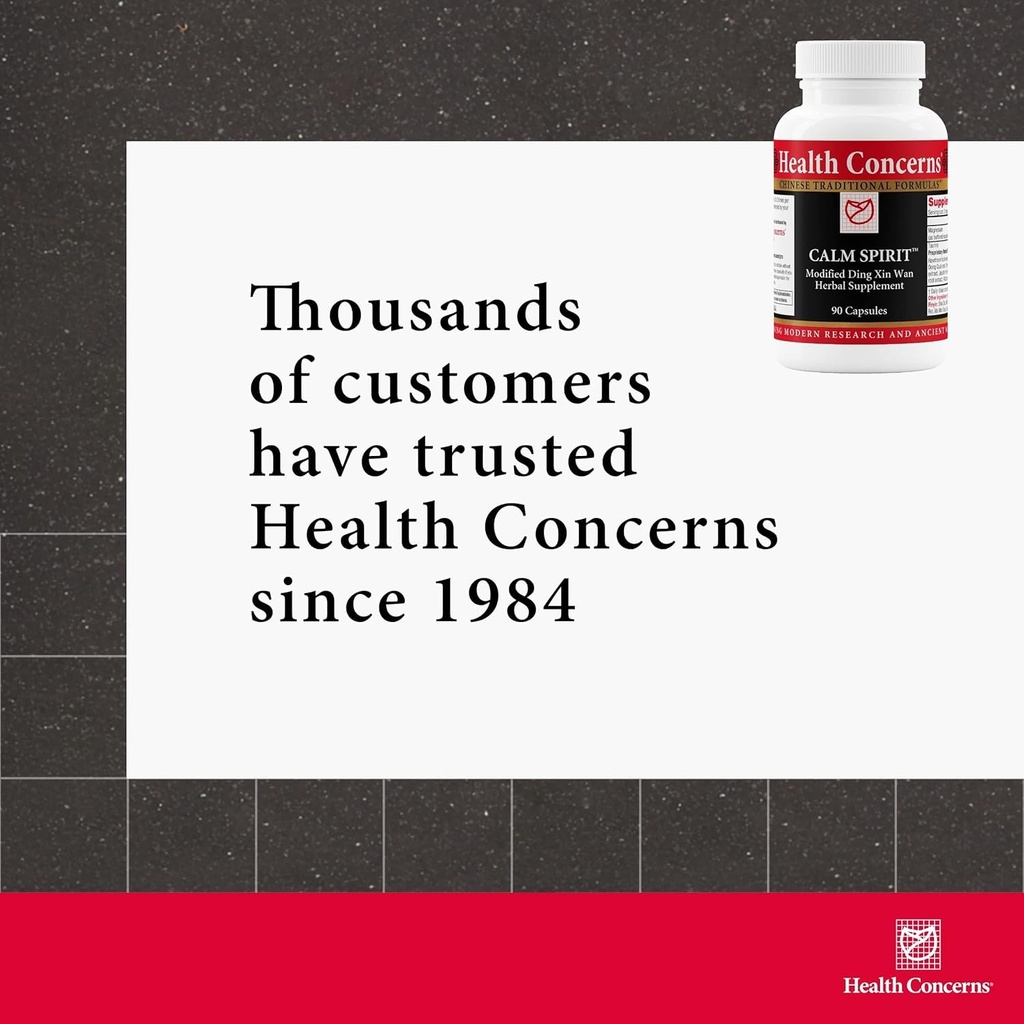 health-concerns-power-mushrooms-immune-s-6.jpg