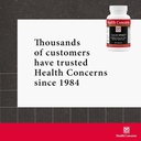 health-concerns-power-mushrooms-immune-s-6.jpg
