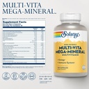 solaray-multi-vita-mega-mineral-multivit-2.jpg