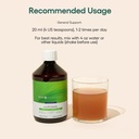 econugenics-ecoprobiotic-probiotic-prebi-4.jpg