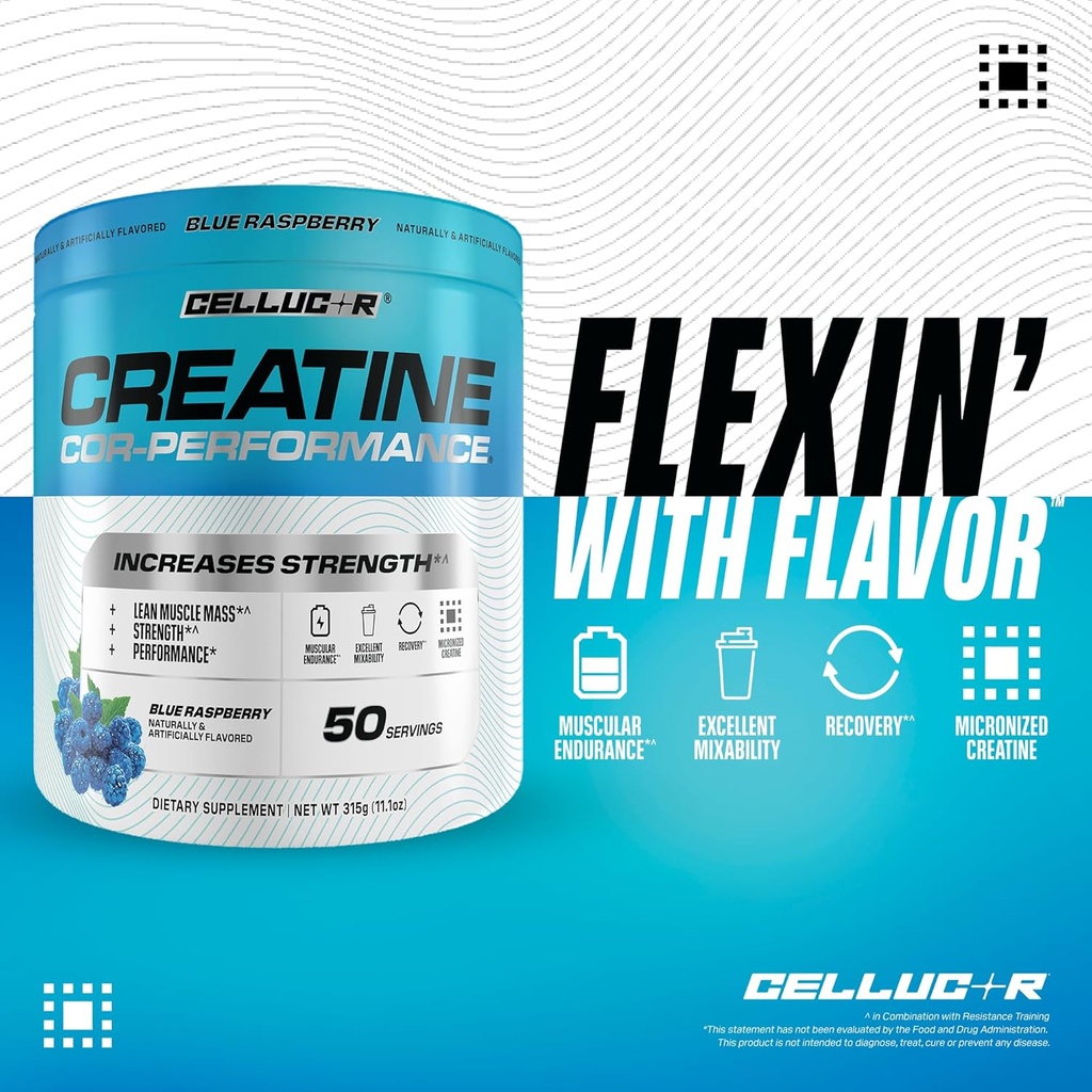 cellucor-creatine-powder-blue-raspberry--3.jpg