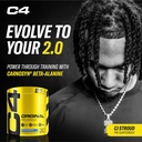 cellucor-c4-original-pre-workout-powder--4.jpg
