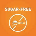 citrucel-sugar-free-fiber-powder-for-occ-4.jpg