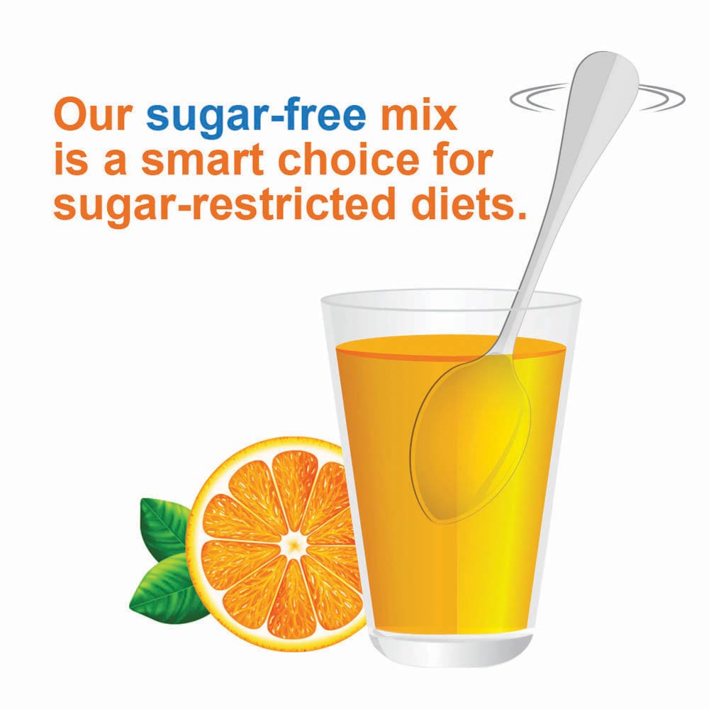 citrucel-sugar-free-fiber-powder-for-occ-2.jpg