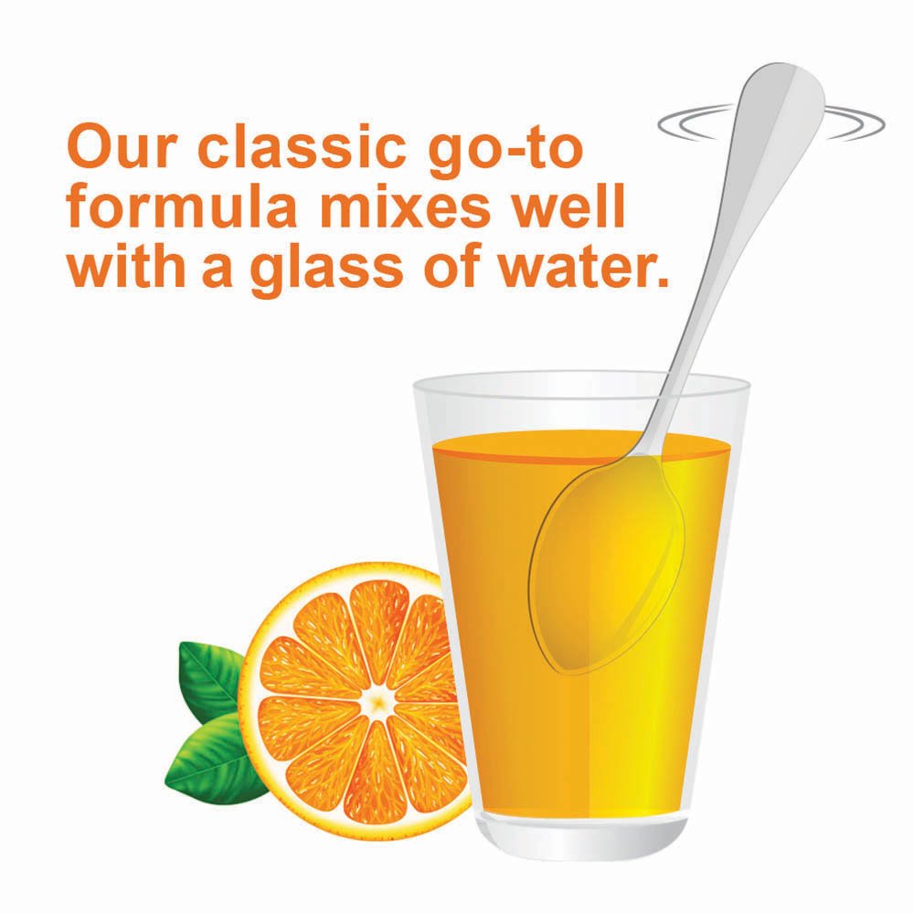 citrucel-fiber-powder-for-occasional-con-2.jpg