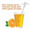 citrucel-fiber-powder-for-occasional-con-2.jpg