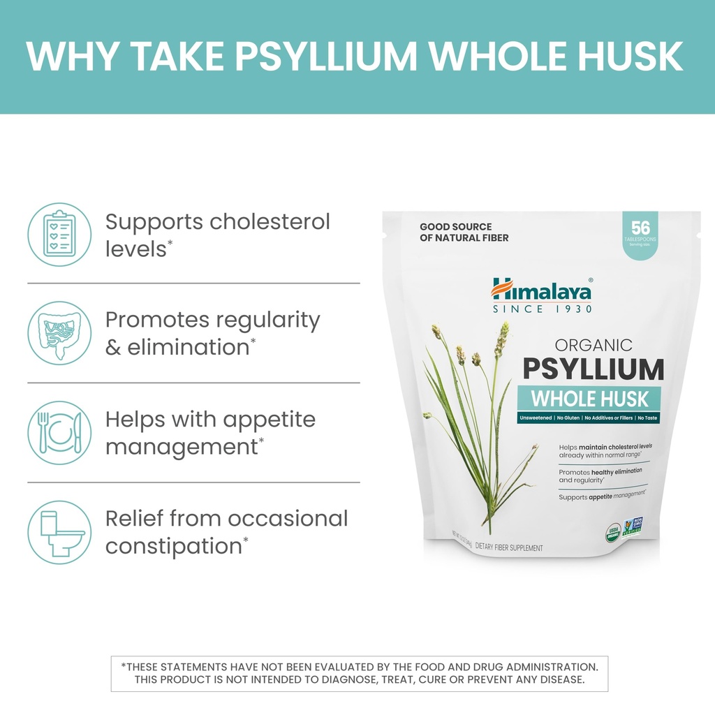 himalaya-usda-organic-psyllium-whole-hus-4.jpg