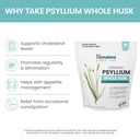 himalaya-usda-organic-psyllium-whole-hus-4.jpg