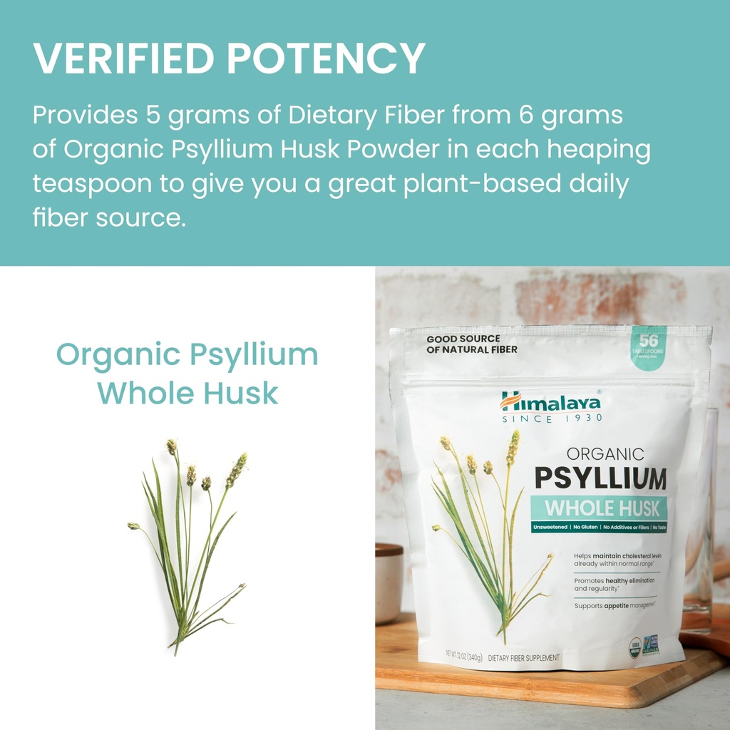 himalaya-usda-organic-psyllium-whole-hus-6.jpg