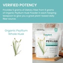 himalaya-usda-organic-psyllium-whole-hus-6.jpg