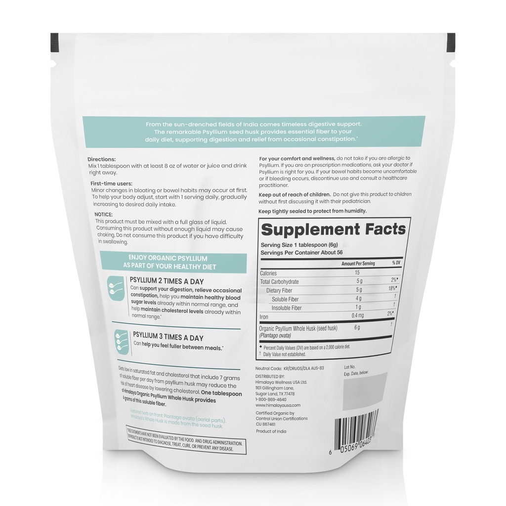 himalaya-usda-organic-psyllium-whole-hus-2.jpg