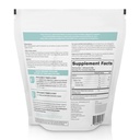 himalaya-usda-organic-psyllium-whole-hus-2.jpg