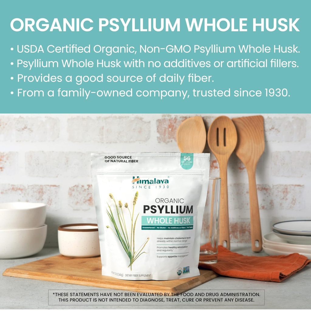 himalaya-usda-organic-psyllium-whole-hus-3.jpg