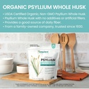 himalaya-usda-organic-psyllium-whole-hus-3.jpg