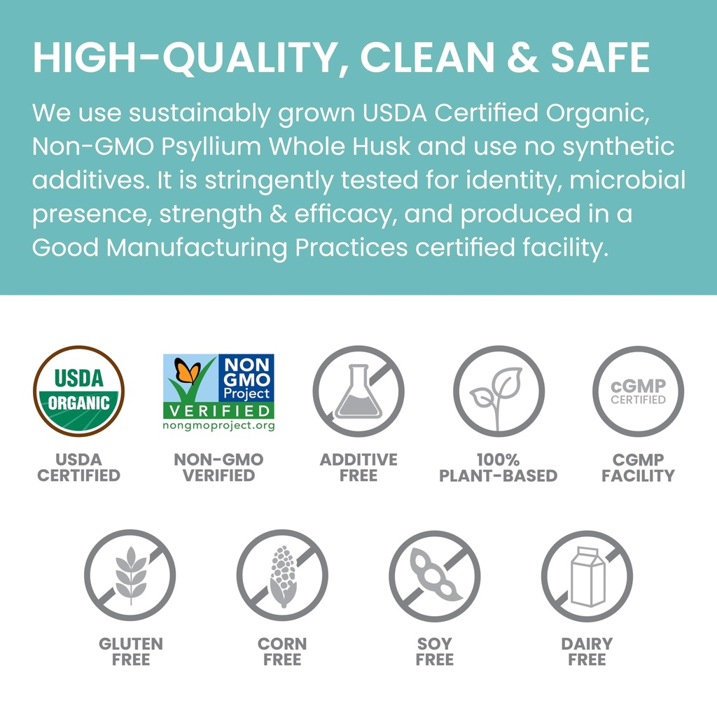 himalaya-usda-organic-psyllium-whole-hus-5.jpg