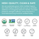 himalaya-usda-organic-psyllium-whole-hus-5.jpg