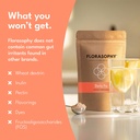 daily-fix-organic-soluble-fiber-suppleme-5.jpg