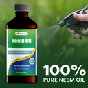 best-naturals-100-pure-neem-oil-100-cold-5.jpg