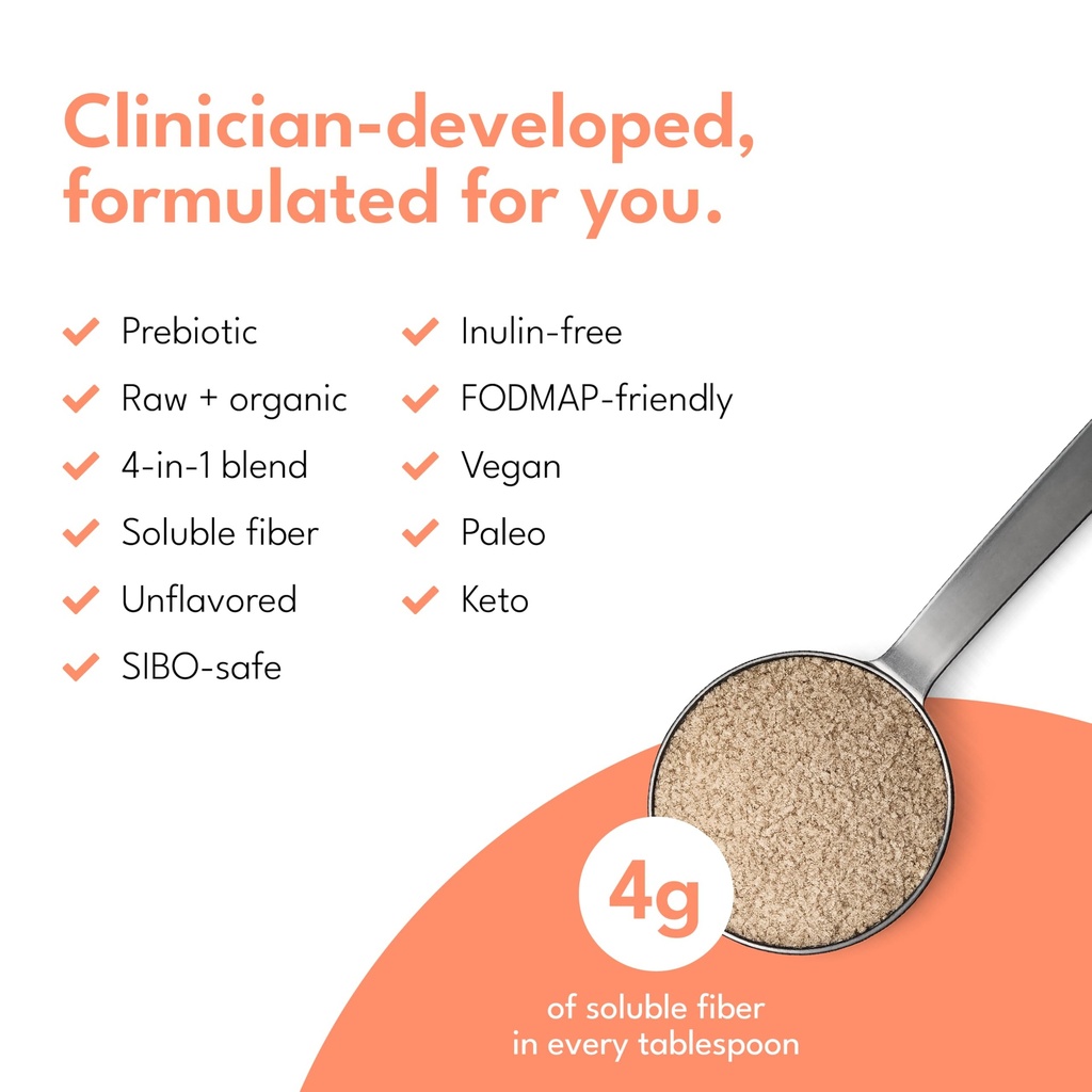 daily-fix-organic-soluble-fiber-suppleme-4.jpg