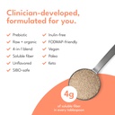 daily-fix-organic-soluble-fiber-suppleme-4.jpg